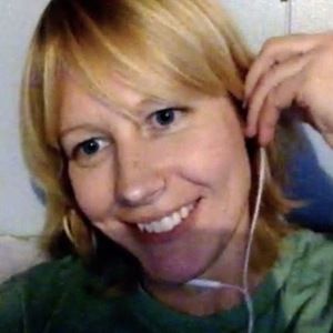 Meet your Posher, Pam